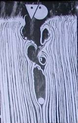 Voltaic Omen : N?krösphr?nskhiz?in